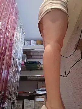 Stripchat Live Sex of Mia_Novikov