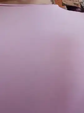Stripchat Live Porn of Mia_Novikov