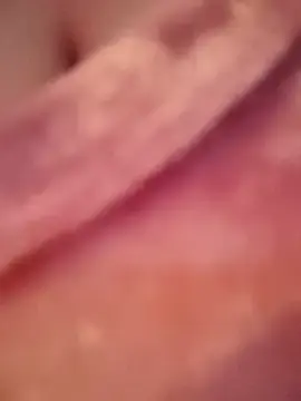 Stripchat Best live sex cam show of Mia_Novikov