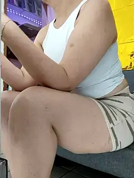 Stripchat Watch Live Sex Cams of Mia_Novikov