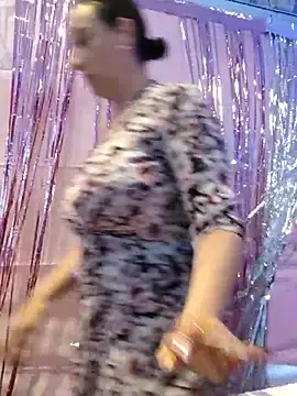 Stripchat Free Porn Cam of Mia_Novikov
