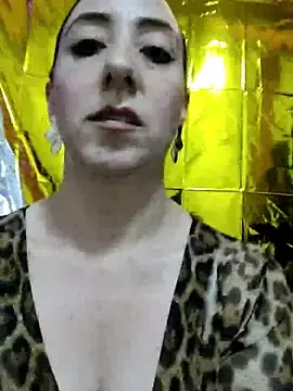 Stripchat Free Live Porn of Mia_Novikov