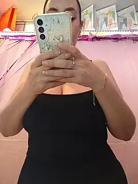 Stripchat Adult Video Chat of Mia_Novikov
