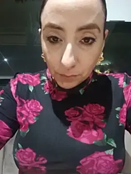 Stripchat Live Sex Cam of Mia_Novikov