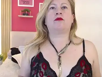 Stripchat Best Webcam of MonyCassius