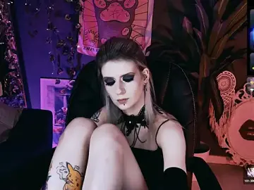 Stripchat Adult Webcams of Noah_ElmerX