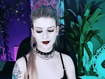 Stripchat Free Live Porn of Noah_ElmerX