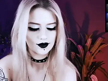 Stripchat Live Sex Cam of Noah_ElmerX