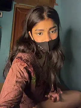 Stripchat Live Porn of Riya_35_sexy