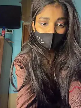 Stripchat Private Sex Chat of Riya_35_sexy