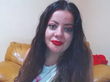 Stripchat Adult Webcams of SexyNicolle4u