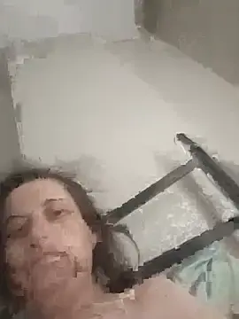 Stripchat Live Sex of Sutgibihatunn