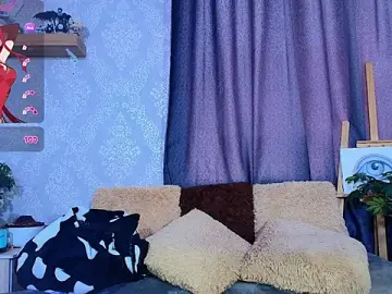 Stripchat Adult Webcams of SweetIsabella_x