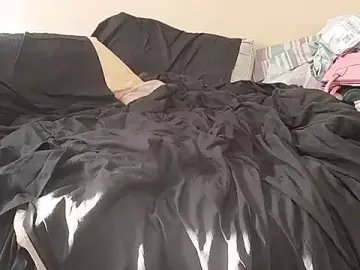 Stripchat Sex Cam of TalinesTears