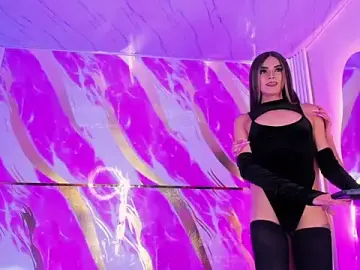 Stripchat Best live sex cam show of The_Babylon_of_girls