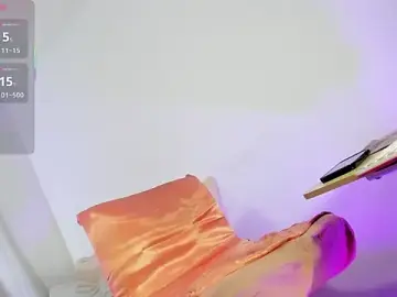 Stripchat Live Sex Cam of andy_candy01