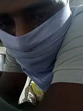 Stripchat Adult Video Chat of babu_bull