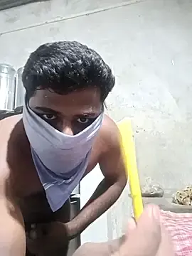 Stripchat Sex Chat of babu_bull