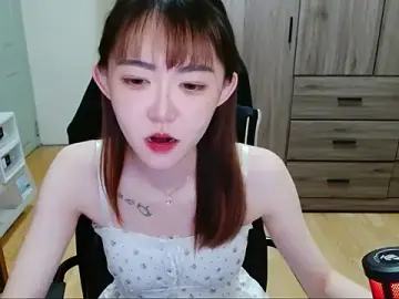 Stripchat Adult Webcam of cccc_22