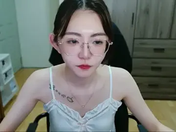Stripchat Nude Webcam of cccc_22