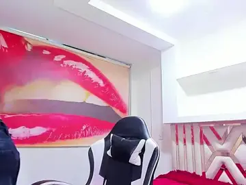 Stripchat Best Webcam of emily_rosse04