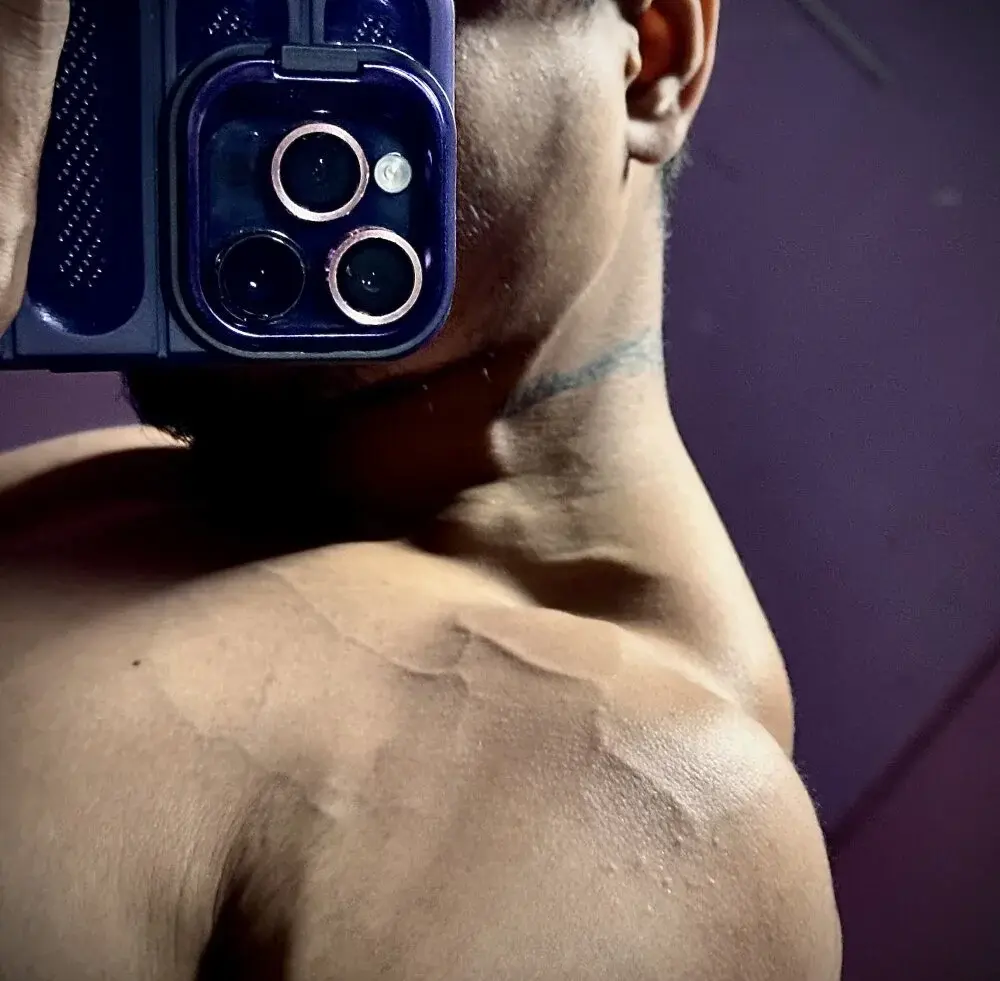 hot_gym_b0y
