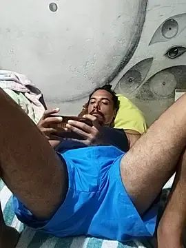 Stripchat Best Webcam of iirgastam3