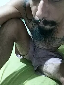 Stripchat Free Porn Cam of iirgastam3