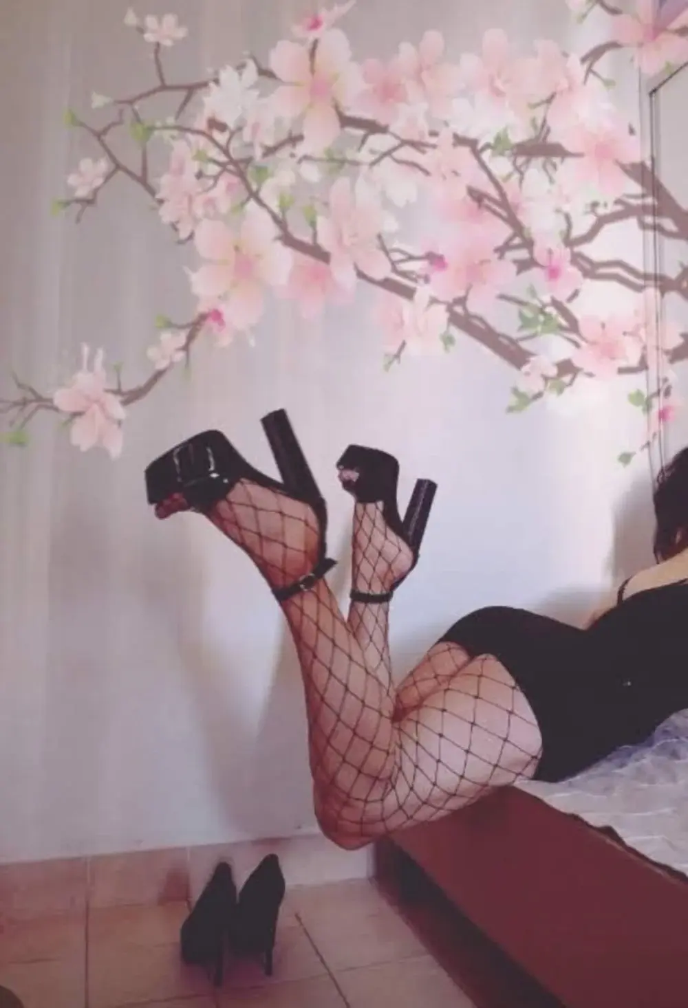 ladykatheryna