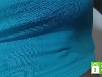 Stripchat Sex Cam of mollywayne