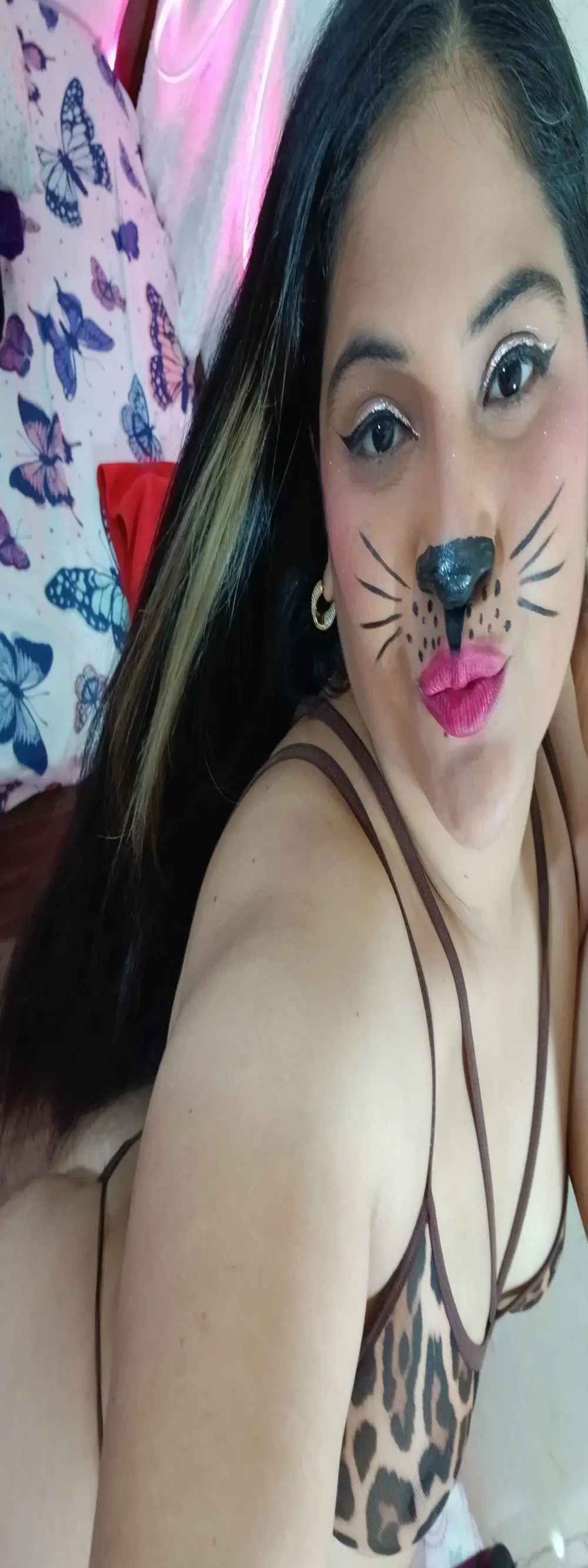 newveronika