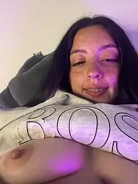 Stripchat Watch Live Sex Cams of sadashi_moon_ofice