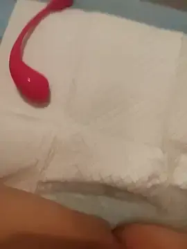 Stripchat Live Sex Cam of salopette29