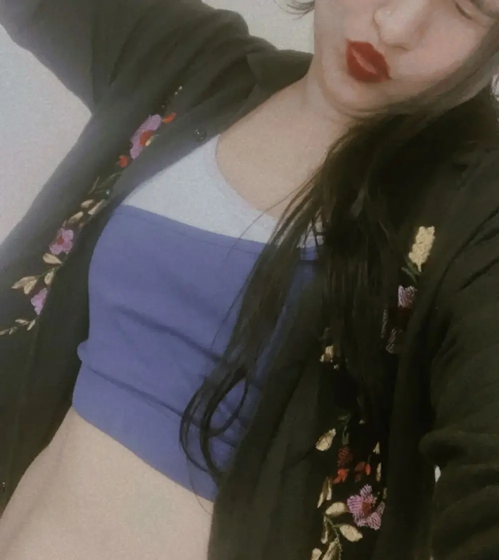 yours_riya_-