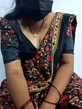 Stripchat Live Porn of Alia-Telugu