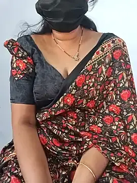 Stripchat Live Porn of Alia-Telugu