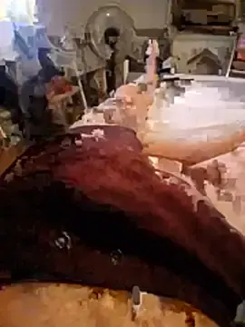 Stripchat Best live sex cam show of Andrex2222