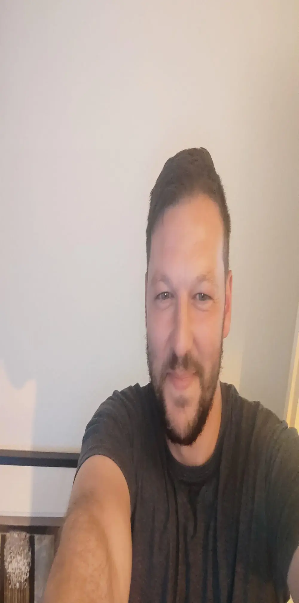 BennyLommy