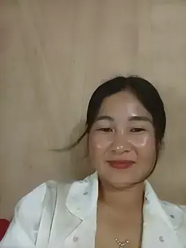 Stripchat Live Sex of Dunk-namic