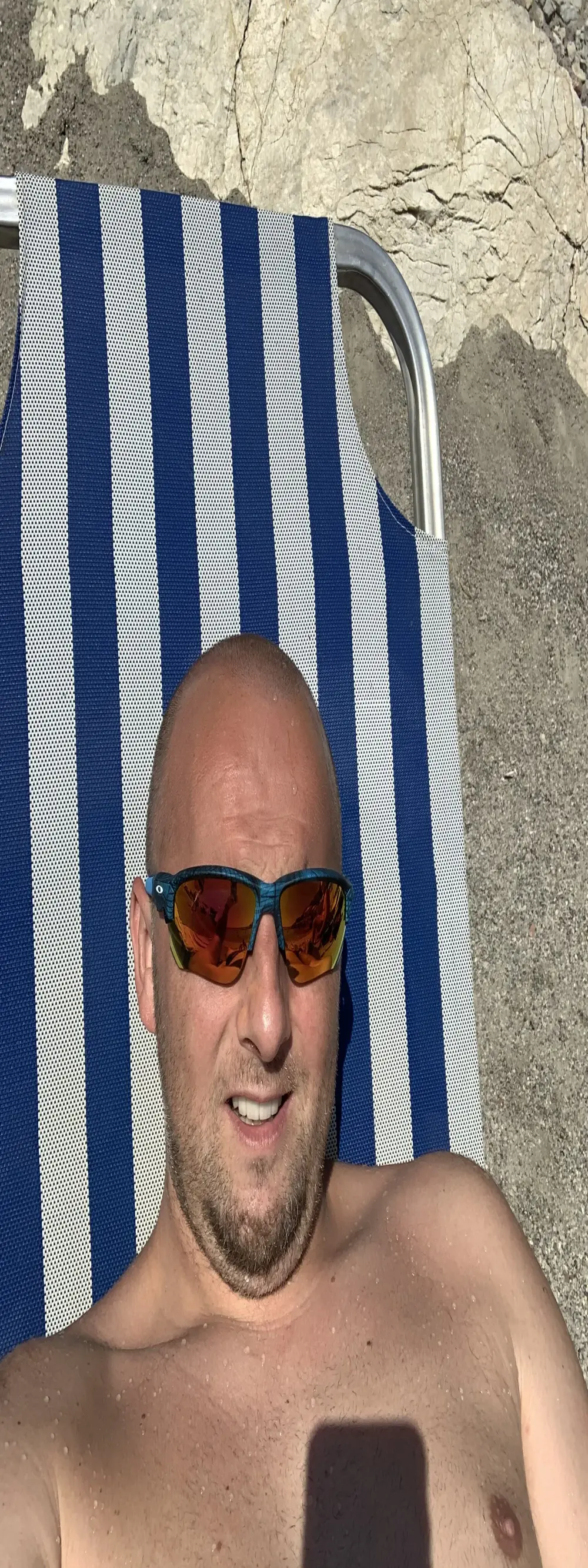 Frankgermanman