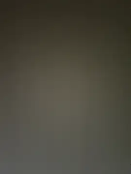 Stripchat Adult Webcams of Frankgermanman