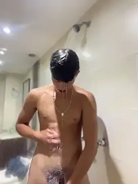 Stripchat Live Porn of Lander_Cruz