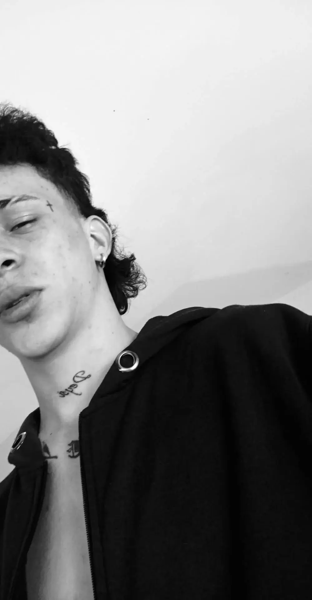 Maxxx_bigcockx