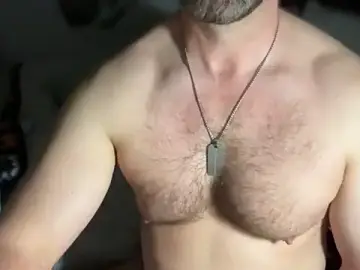 Stripchat Free Porn Cam of Mr_Beef