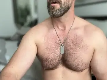 Stripchat Adult Webcam of Mr_Beef