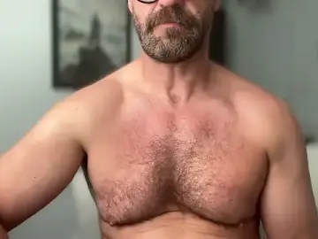 Stripchat Live Sex Cam of Mr_Beef