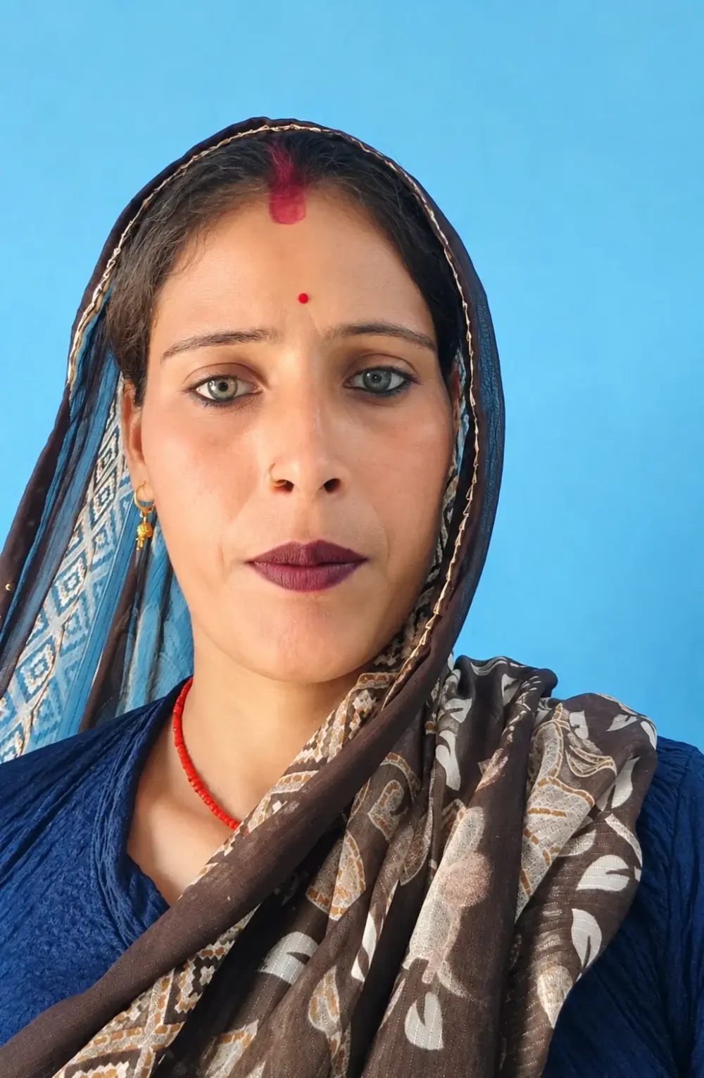 SONVATI_BHABI