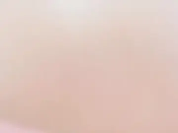 Stripchat Free Porn Cam of SUxMIxRE