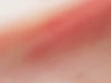 Stripchat Best Webcam of SUxMIxRE