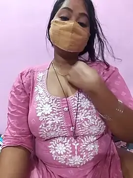 Stripchat Free Live Porn of Samarya-78